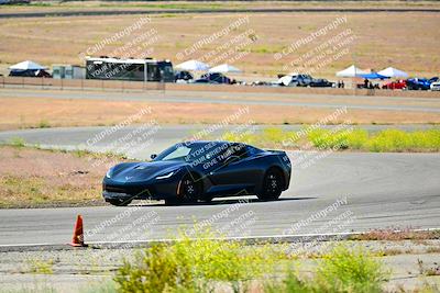 media/May-11-2024-Speed Ventures (Sat) [[6540dbf9cc]]/Purple Group/Session 1-Turns 4 and 6/
